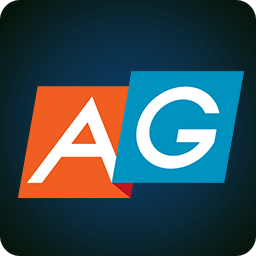 AG