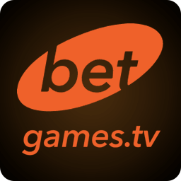 betgames.tv