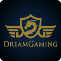 DREAMGAMING