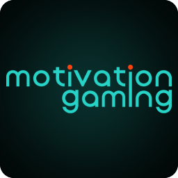 MOTIVATIONGAMING