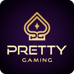 PRETTYGAMING