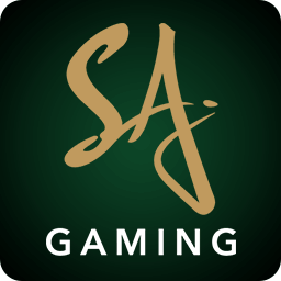 SAGAMING