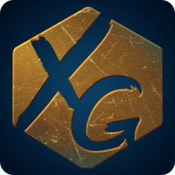 XG